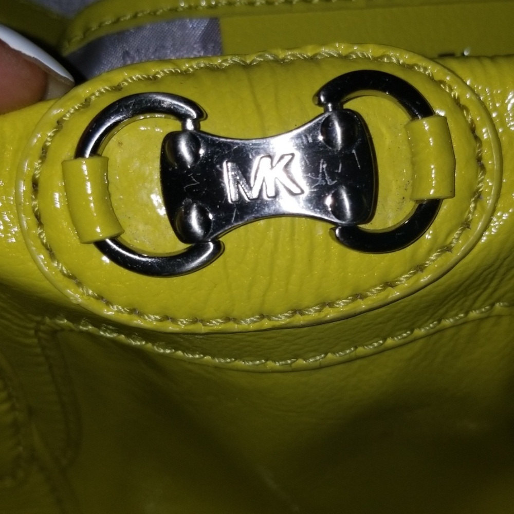 Handbag - Picture 3 of 3